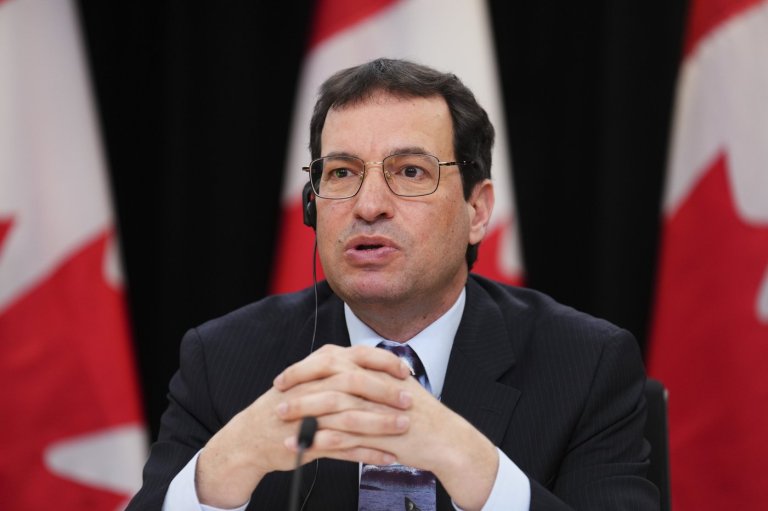 Ottawa's tax credits to reduce emissions aren't working as intended, watchdog says | iNFOnews.ca