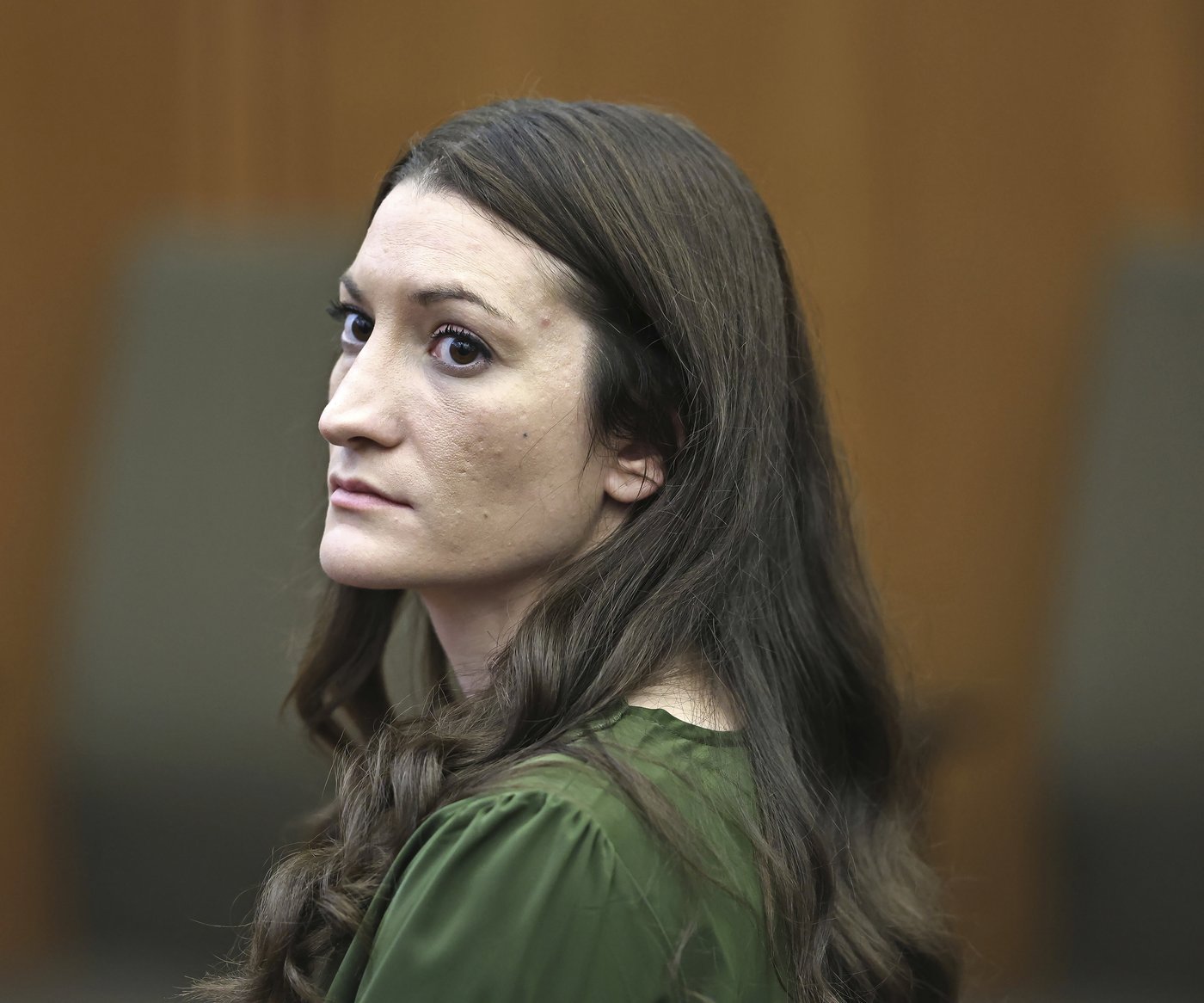No verdict after 3 days of deliberations in the Lindsay Clancy trial over the killing of her kids | iNFOnews.ca No verdict after 3 days of deliberations in the Lindsay Clancy trial over the killing of her kids | iNFOnews.ca