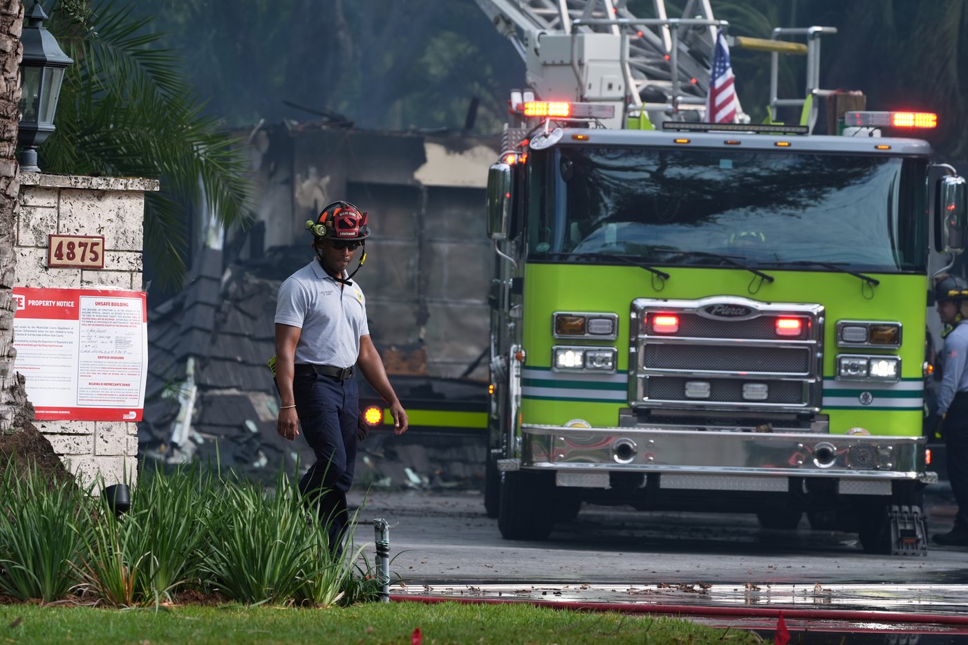 Miami Heat coach Erik Spoelstra grateful for support after fire destroys home | iNFOnews.ca Miami Heat coach Erik Spoelstra grateful for support after fire destroys home | iNFOnews.ca
