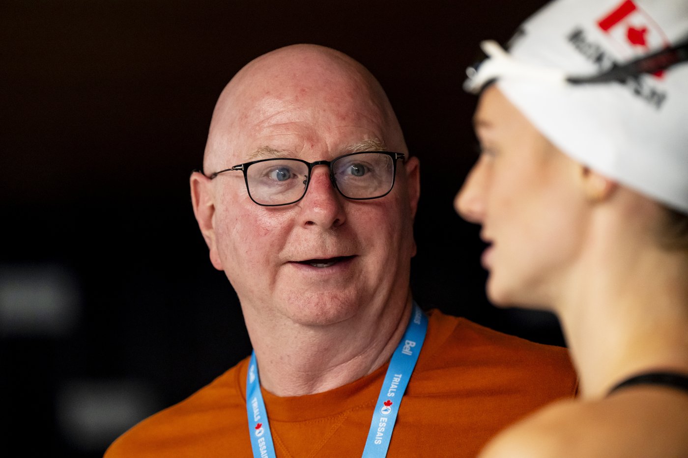 'Scarily similar': Famed coach sees shades of Michael Phelps in Summer McIntosh | iNFOnews.ca 'Scarily similar': Famed coach sees shades of Michael Phelps in Summer McIntosh | iNFOnews.ca