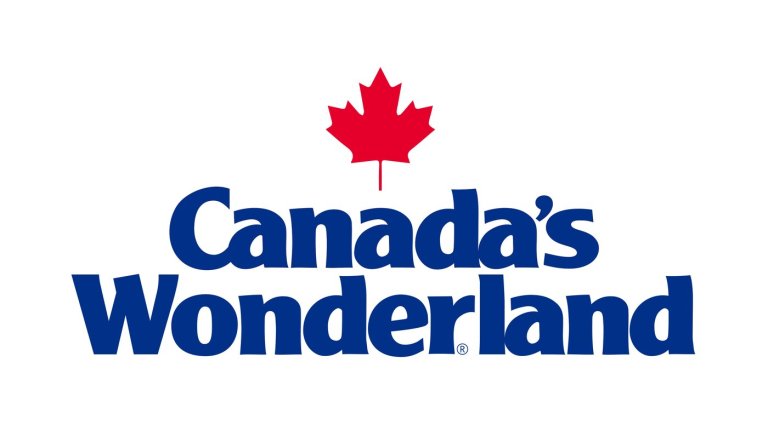 Rides closed at Canadian theme parks after deadly U.S. fall from Six Flags coaster | iNFOnews.ca