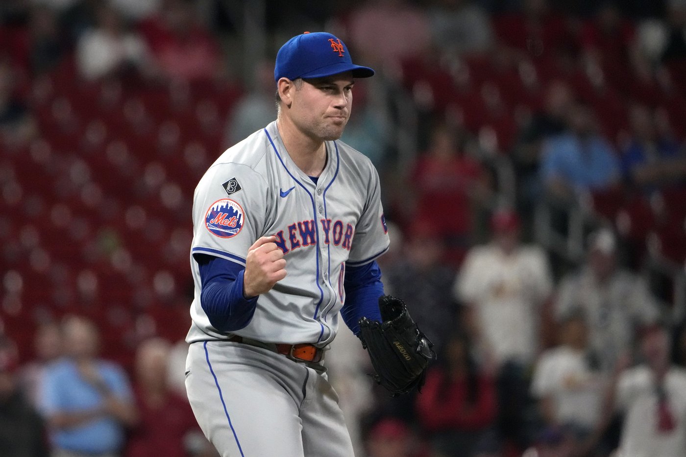 Reliever Adam Ottavino agrees to minor league contract with Red Sox | iNFOnews.ca Reliever Adam Ottavino agrees to minor league contract with Red Sox | iNFOnews.ca