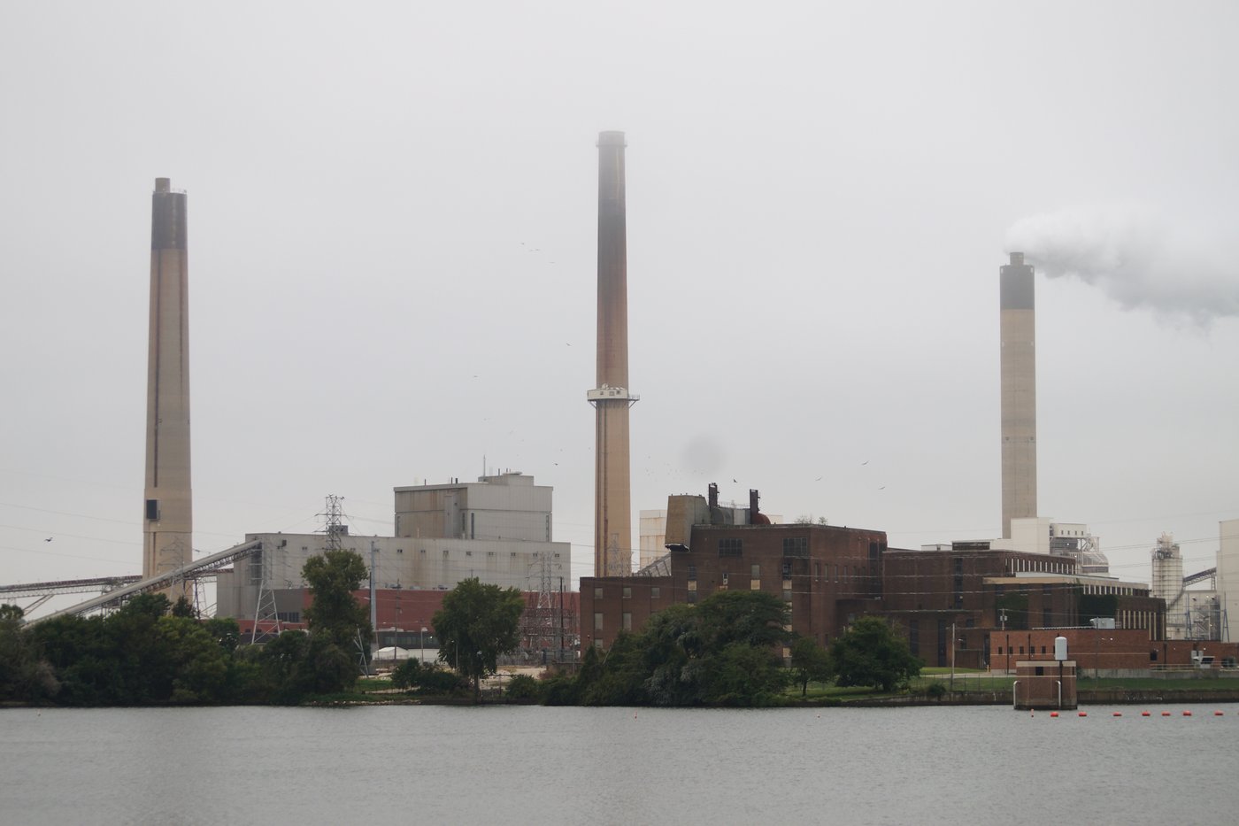 Illinois EPA releases ‘Comprehensive Climate Action Plan’ to reach ‘net zero’ emissions | iNFOnews.ca Illinois EPA releases ‘Comprehensive Climate Action Plan’ to reach ‘net zero’ emissions | iNFOnews.ca
