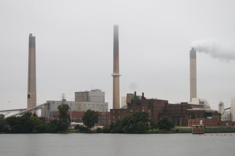 Illinois EPA releases ‘Comprehensive Climate Action Plan’ to reach ‘net zero’ emissions | iNFOnews.ca