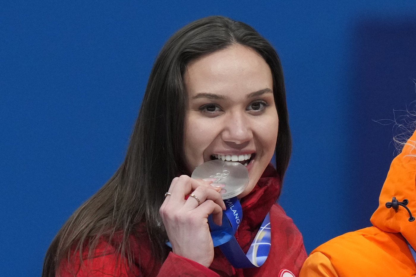 Photo Gallery: Canada's Day 10 at Milan Cortina Olympics | iNFOnews.ca