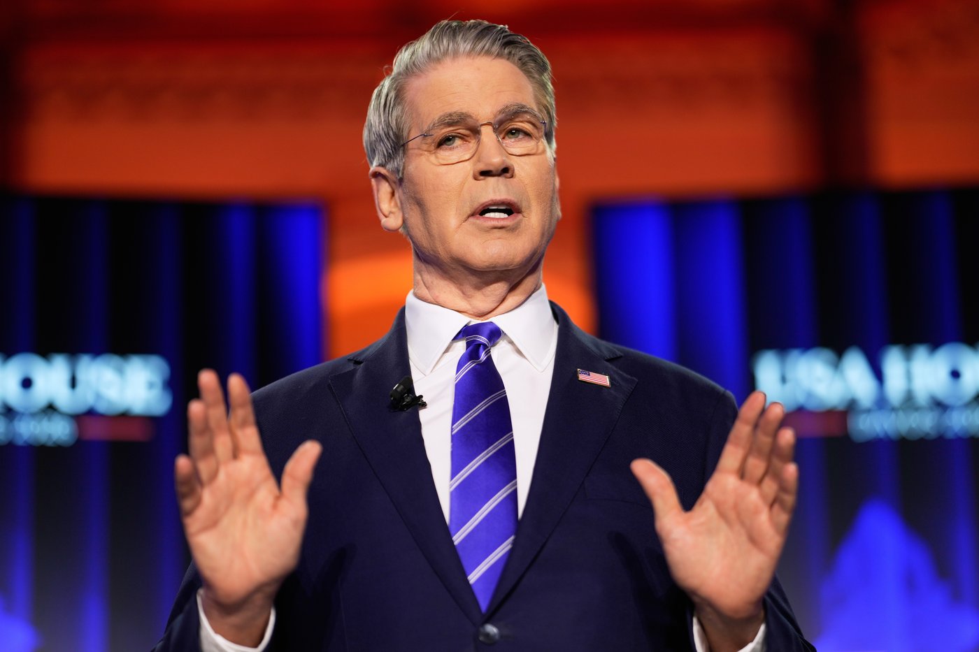 US sanctions Costa Rican drug network, including a beauty salon, for trafficking cocaine | iNFOnews.ca US sanctions Costa Rican drug network, including a beauty salon, for trafficking cocaine | iNFOnews.ca