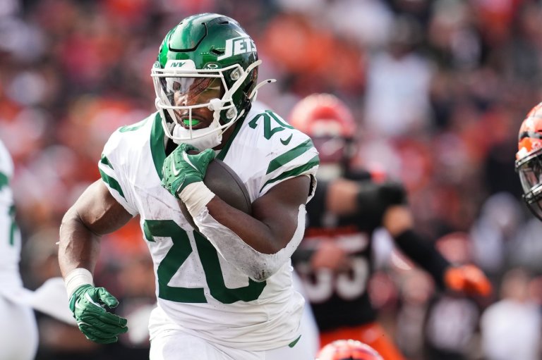 Trey Hendrickson, Breece Hall among biggest names who could be moved before the NFL's trade deadline | iNFOnews.ca Trey Hendrickson, Breece Hall among biggest names who could be moved before the NFL's trade deadline | iNFOnews.ca