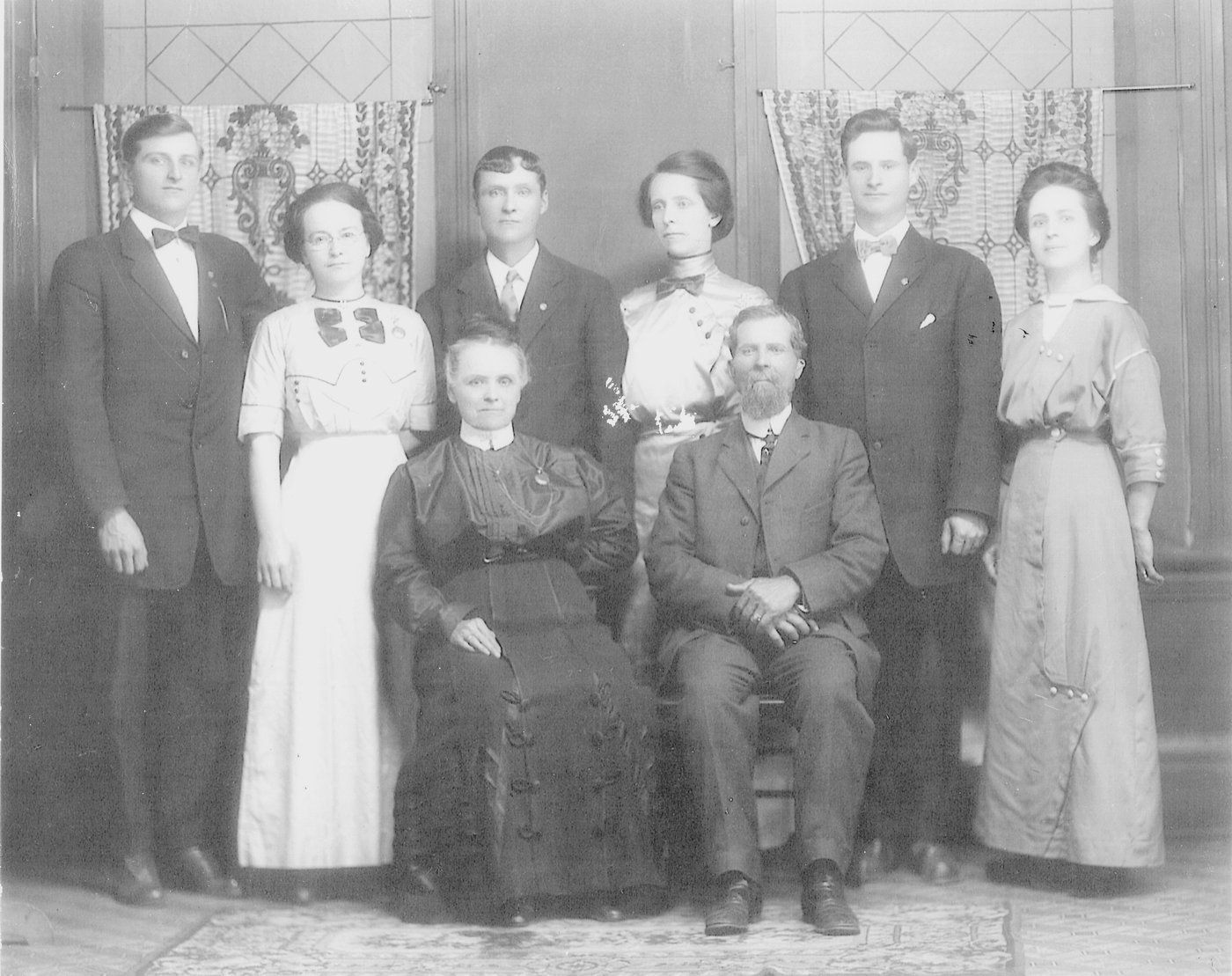 Americans are looking back centuries for find Canadian ancestors — and citizenship | iNFOnews.ca