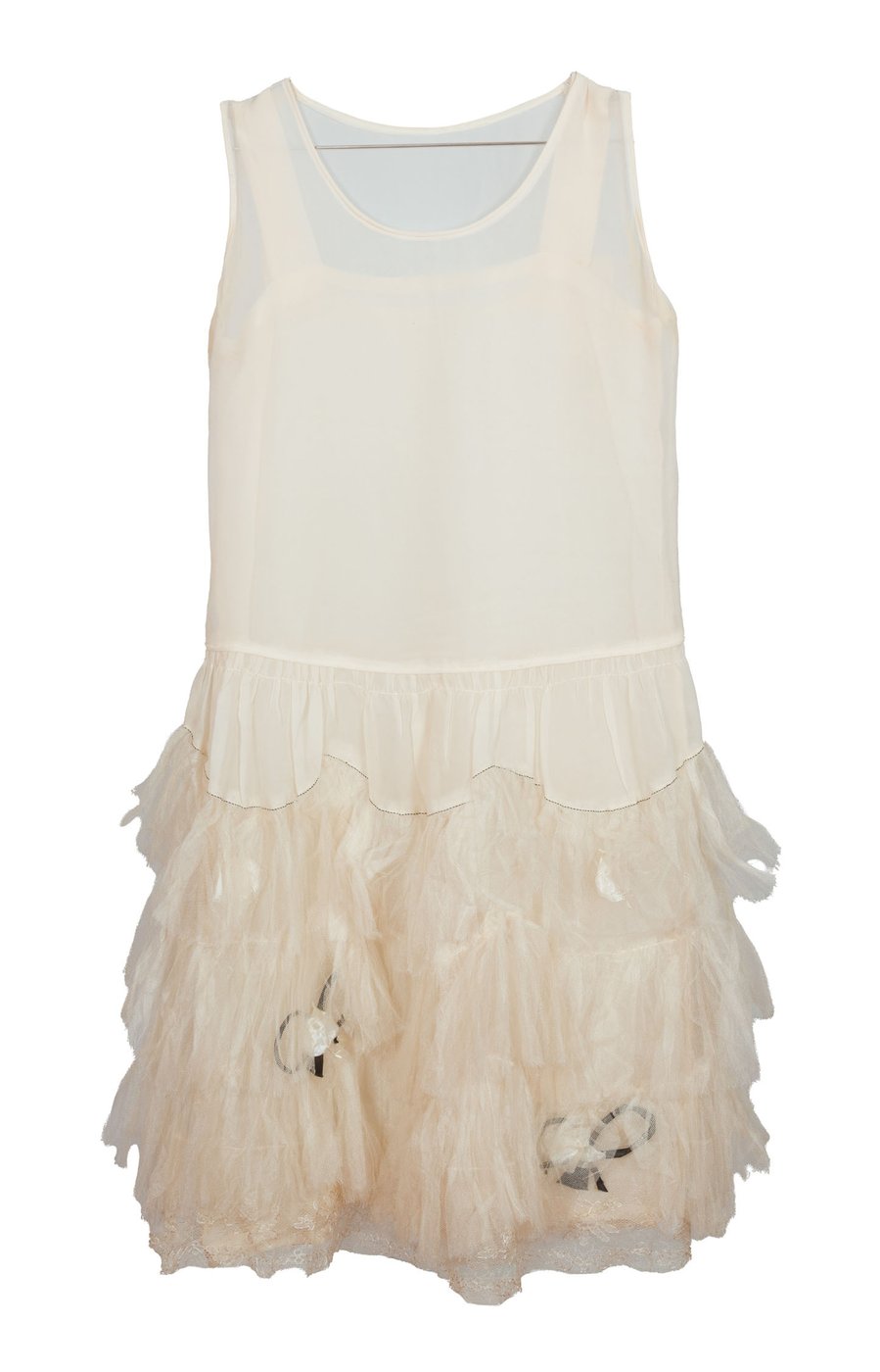 Olympic, Team Canada memorabilia up for grabs in latest Hudson's Bay auction | iNFOnews.ca