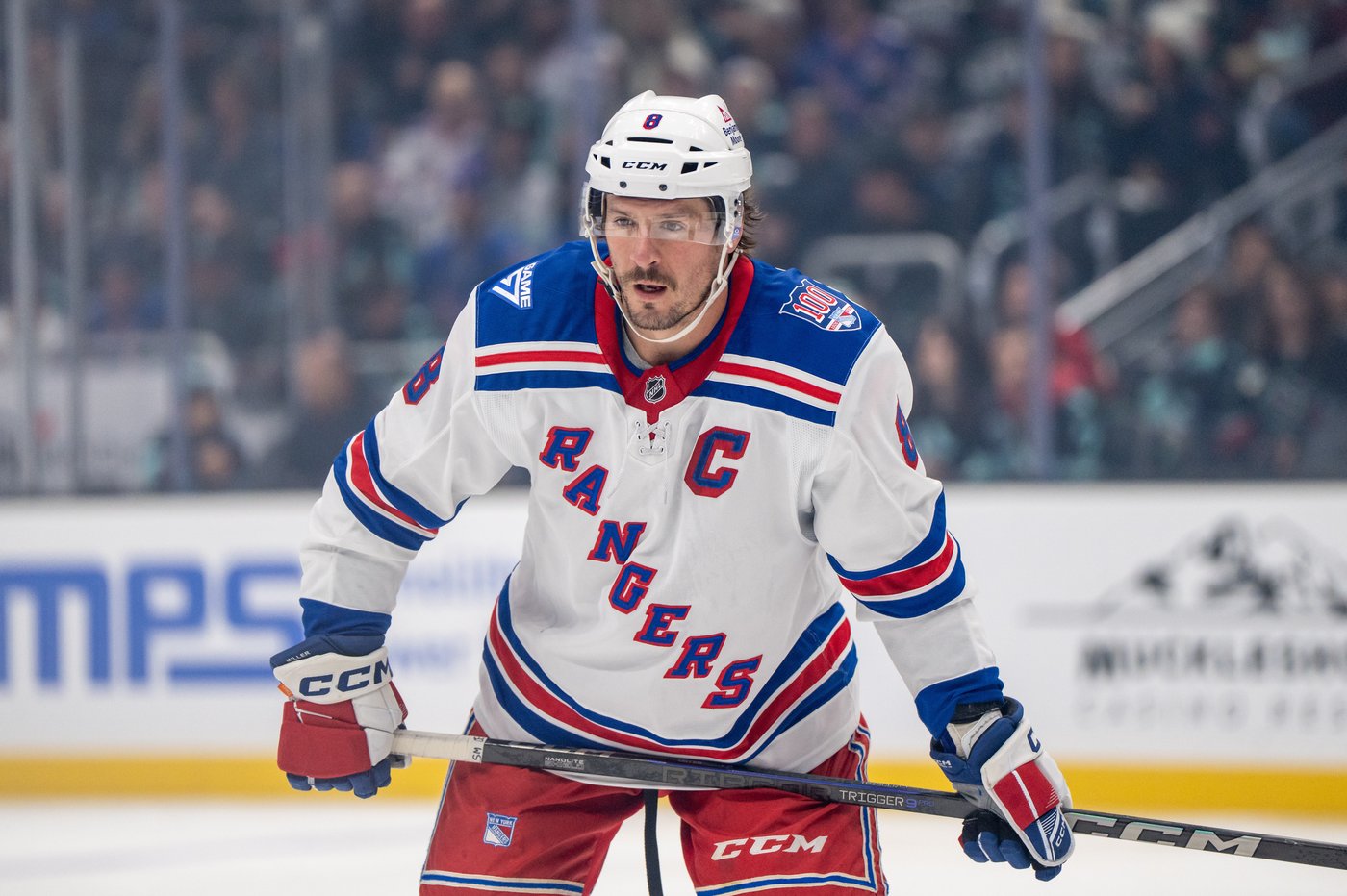 Rangers beat Blue Jackets 2-1 in shootout for NHL-leading 9th road win | iNFOnews.ca Rangers beat Blue Jackets 2-1 in shootout for NHL-leading 9th road win | iNFOnews.ca