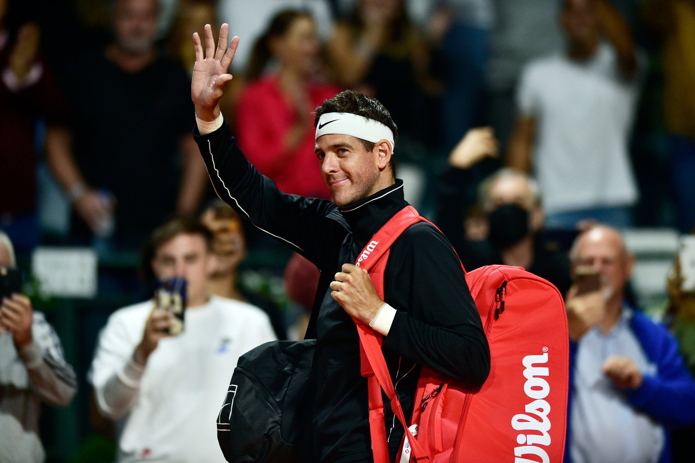 The last non-European to win a men's tennis major says Shelton can end the drought | iNFOnews.ca The last non-European to win a men's tennis major says Shelton can end the drought | iNFOnews.ca
