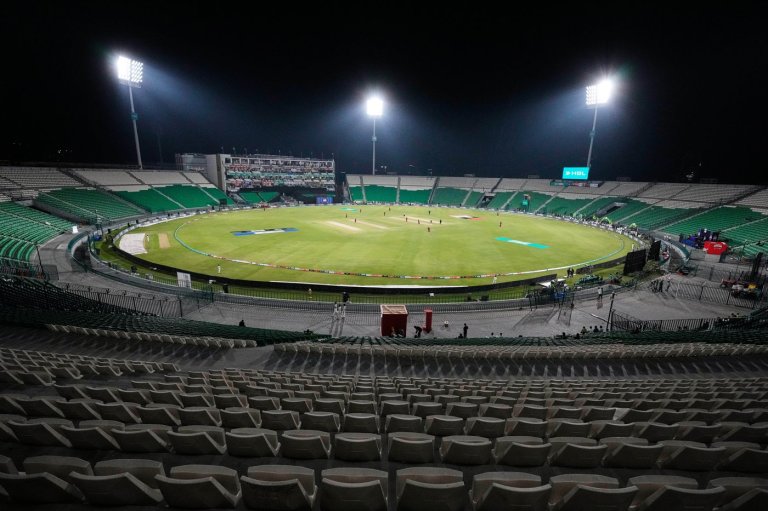 Fans to be allowed to attend playoff matches of Pakistan Super League cricket | iNFOnews.ca