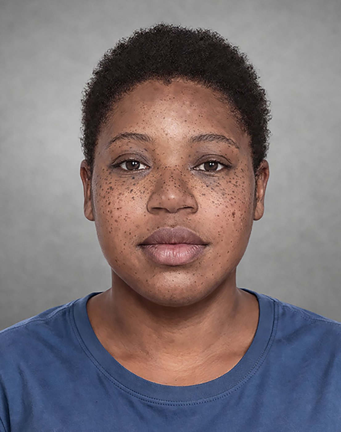 Pollen may pinpoint the last location to U.S. of woman whose body found off Vancouver | iNFOnews.ca