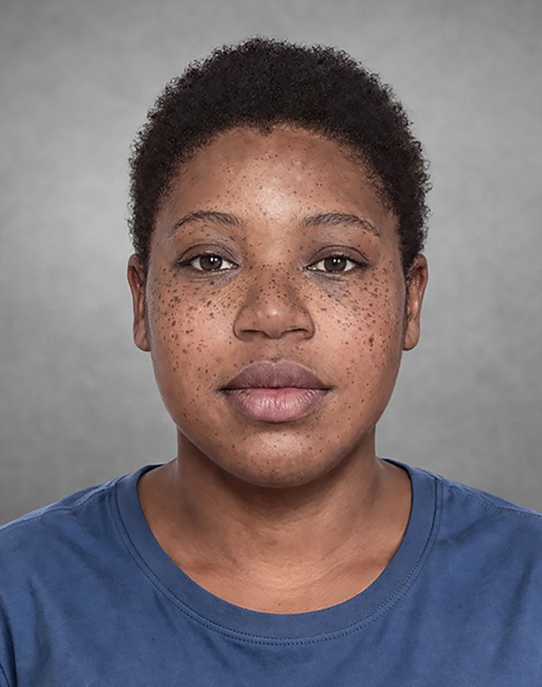 Pollen may pinpoint the last location to U.S. of woman whose body found off Vancouver | iNFOnews.ca