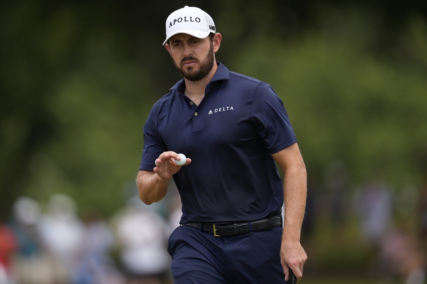 Fleetwood wins Tour Championship for first PGA Tour title and FedEx Cup | iNFOnews.ca