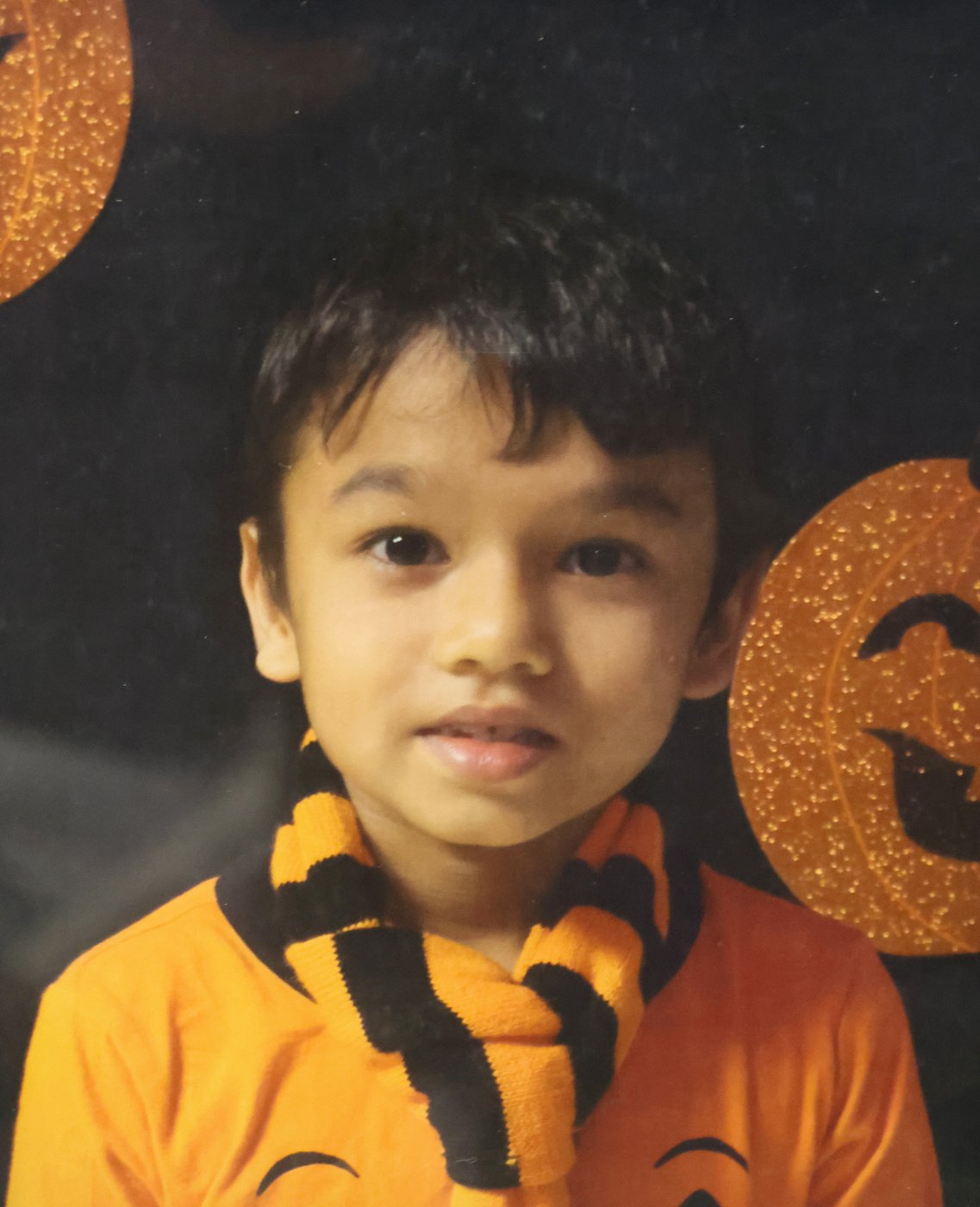 'The stuff of nightmares': Judge hands man life sentence for murder of Ottawa family | iNFOnews.ca 'The stuff of nightmares': Judge hands man life sentence for murder of Ottawa family | iNFOnews.ca