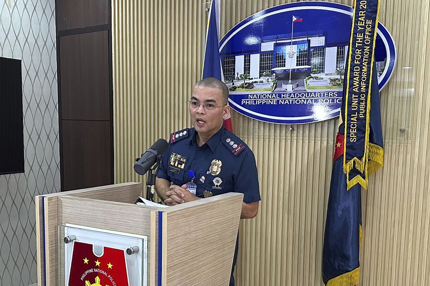 Dozens who died over Washington shared a flight but each had their own story | iNFOnews.ca