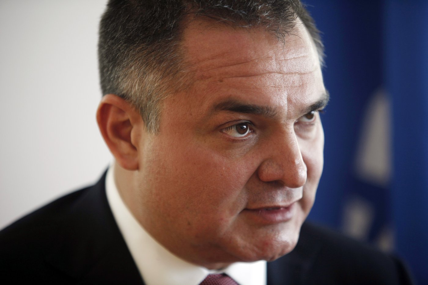 Mexico’s ex-public security chief sentenced to 38-plus years in US for taking cartel bribes | iNFOnews.ca