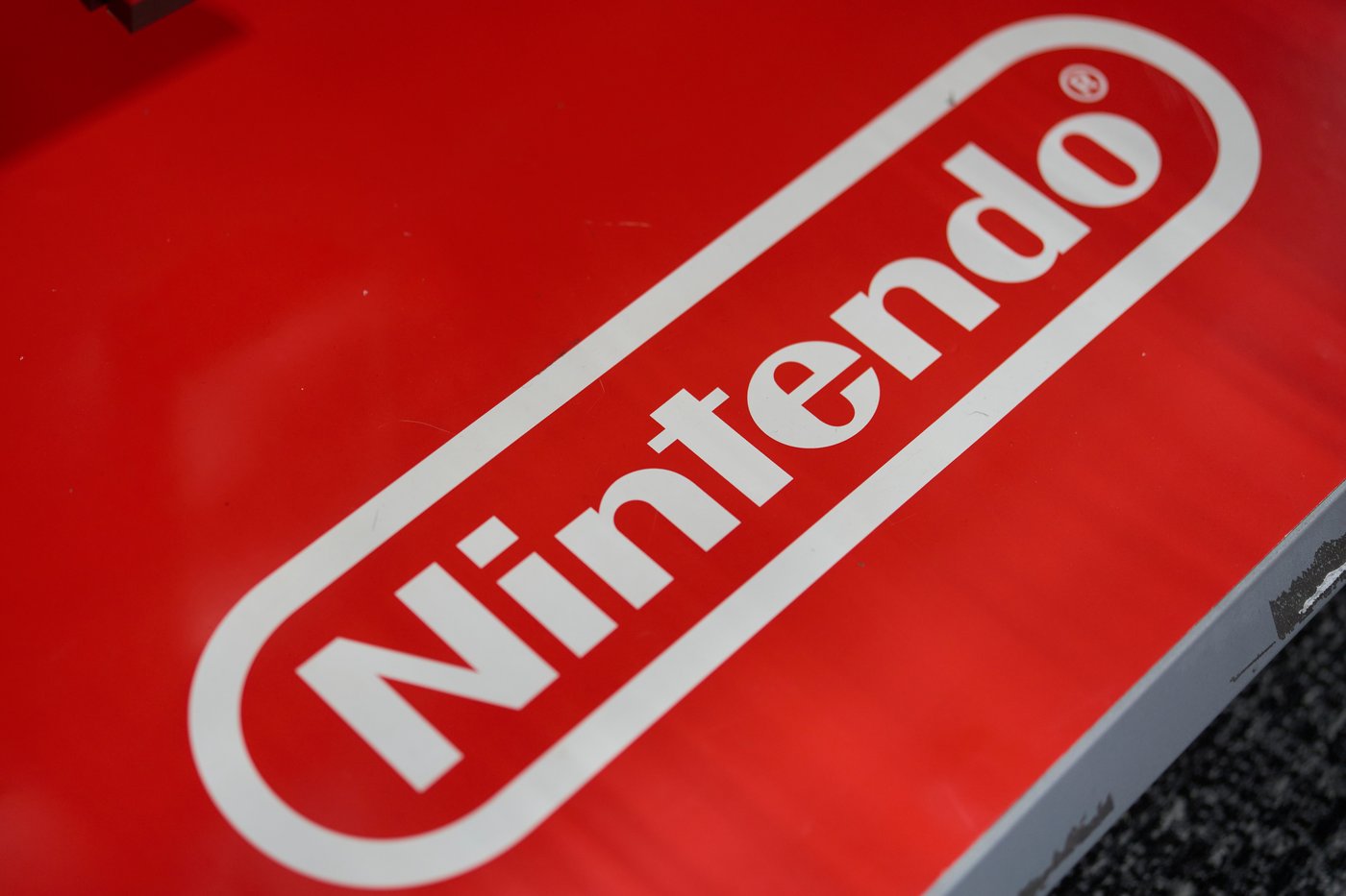 Japanese game maker Nintendo reports zooming sales and profit on its hit Switch 2 machine | iNFOnews.ca Japanese game maker Nintendo reports zooming sales and profit on its hit Switch 2 machine | iNFOnews.ca