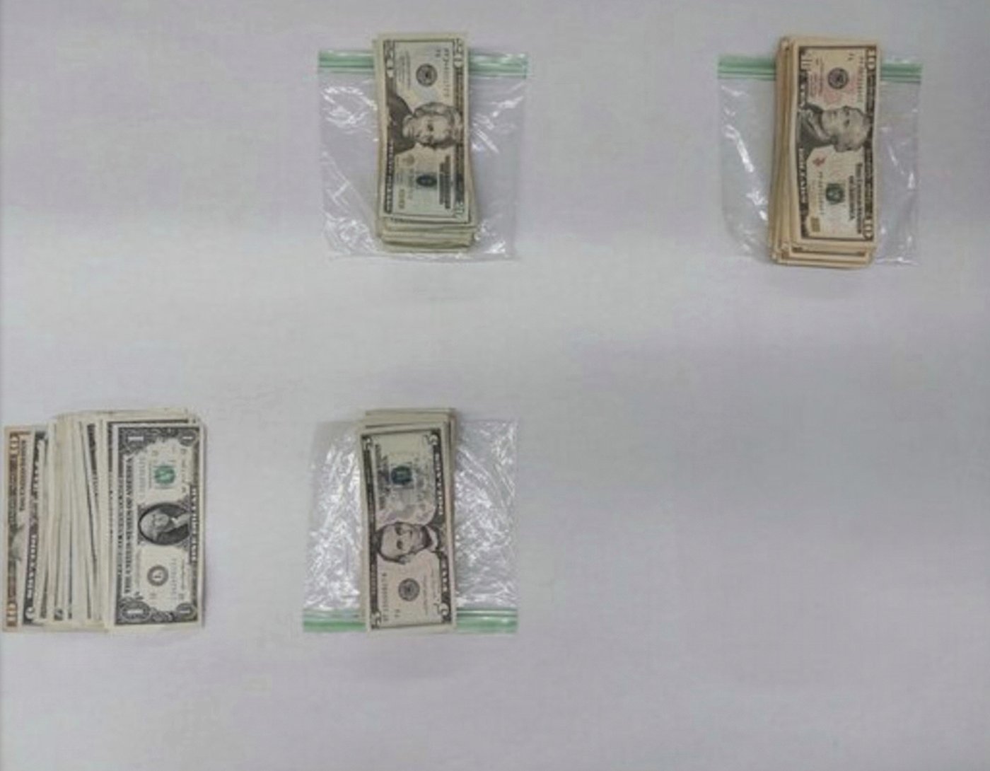 Well-known chef facing charges in San Francisco after 3 bank robberies | iNFOnews.ca