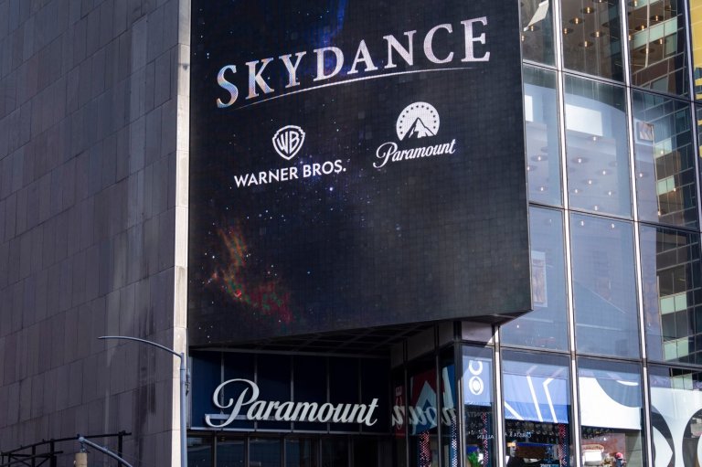 What Paramount’s Warner Bros. takeover means for streaming, movies and news | iNFOnews.ca