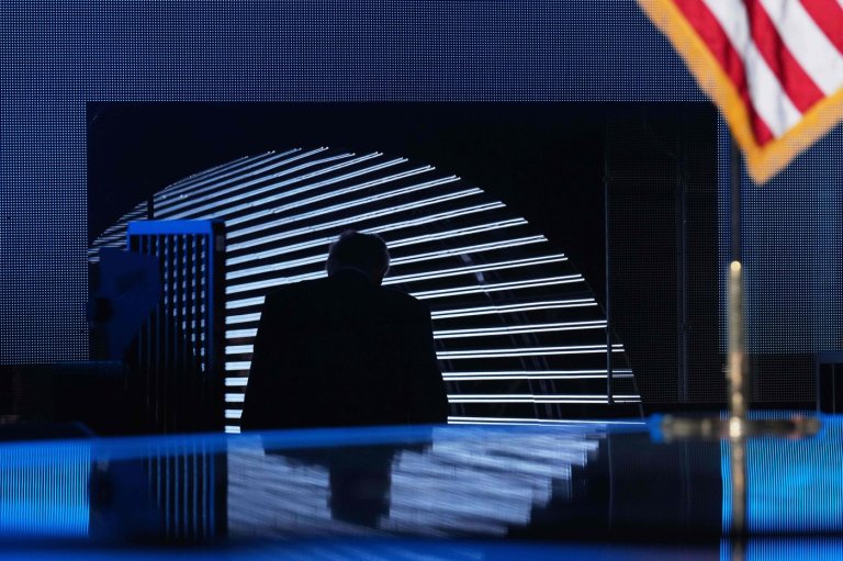 The top photos of the day by AP's photojournalists | iNFOnews.ca The top photos of the day by AP's photojournalists | iNFOnews.ca