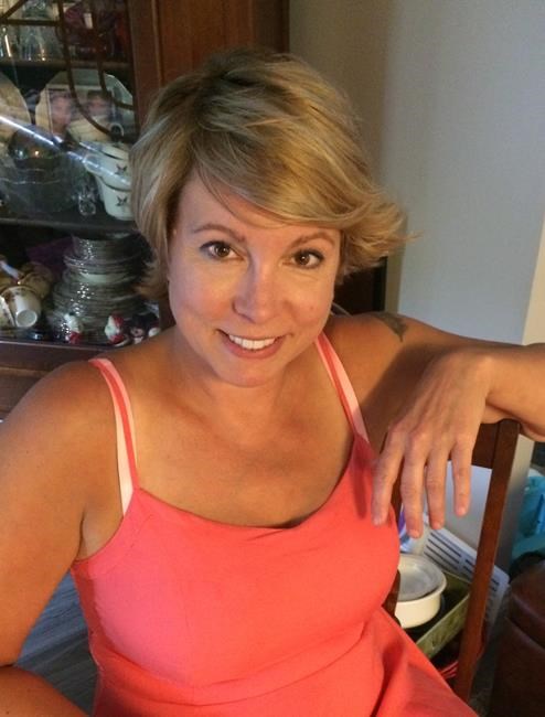 'She was sensational:' New Brunswick dentist killed at conference in Alberta | iNFOnews.ca