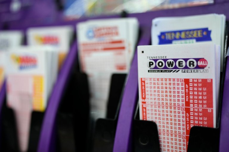 Powerball is going international in an effort to build larger jackpots that draw more players | iNFOnews.ca