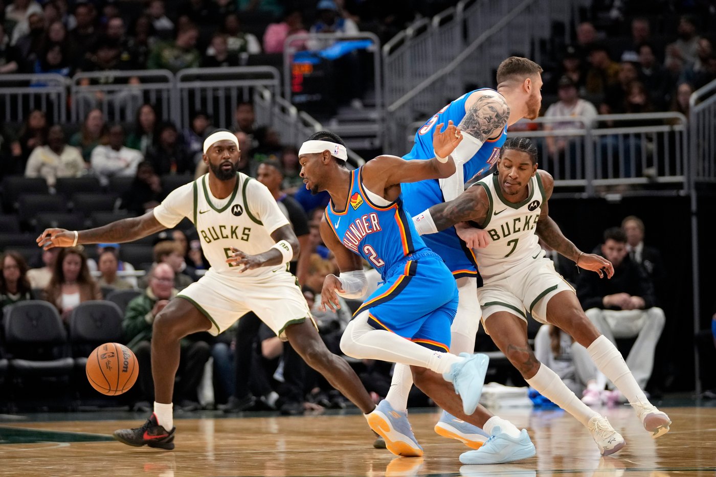 Western Conference teams dominate NBA championship betting with season on the horizon | iNFOnews.ca Western Conference teams dominate NBA championship betting with season on the horizon | iNFOnews.ca