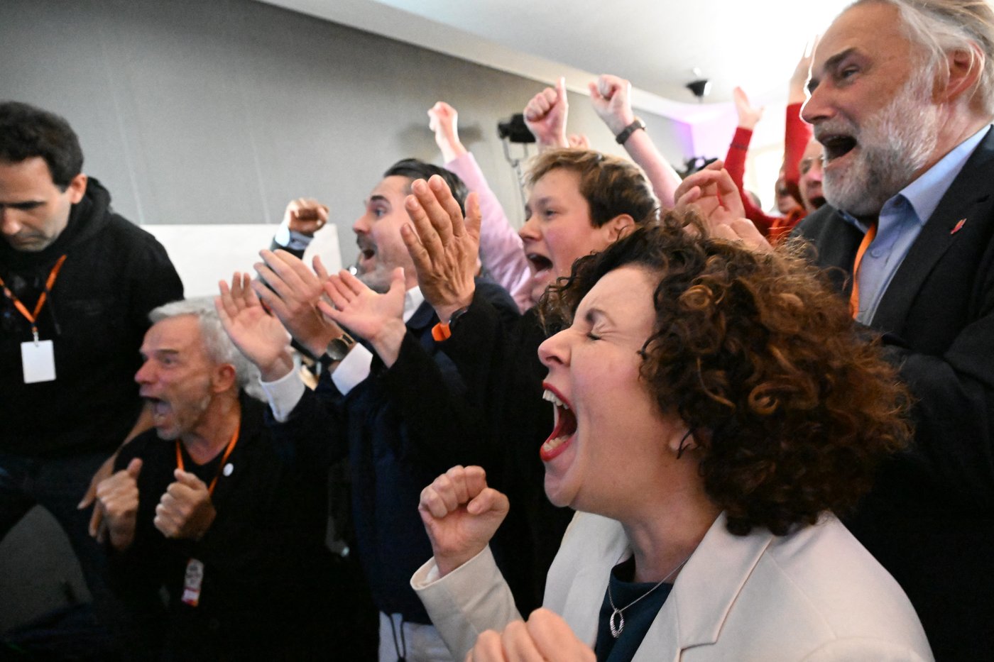 Merz vows to press ahead with reforms after historic state election defeat | iNFOnews.ca Merz vows to press ahead with reforms after historic state election defeat | iNFOnews.ca