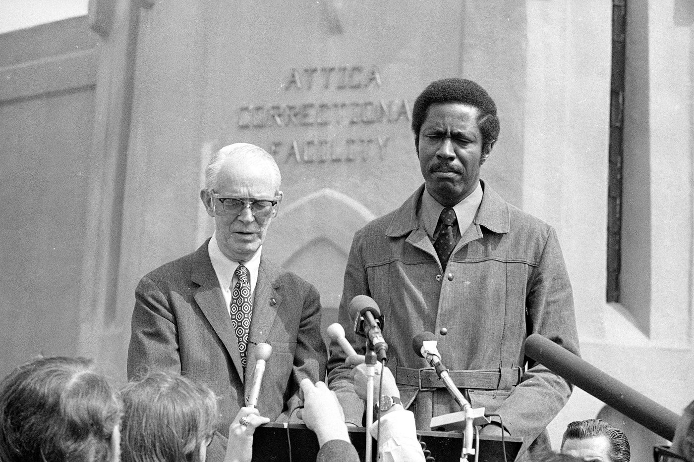 Clarence B. Jones, who helped MLK write 'I Have A Dream' speech, dies at 95 | iNFOnews.ca Clarence B. Jones, who helped MLK write 'I Have A Dream' speech, dies at 95 | iNFOnews.ca