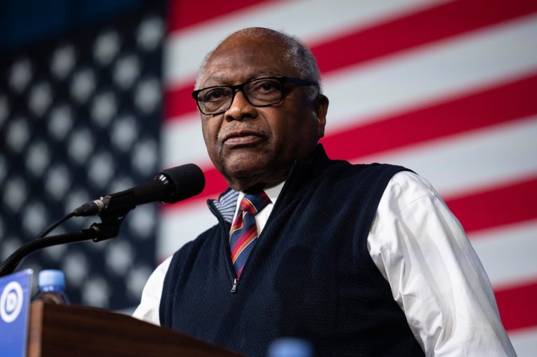 At annual legislative conference, Black lawmakers confront Trump-era cuts and civil rights setbacks | iNFOnews.ca