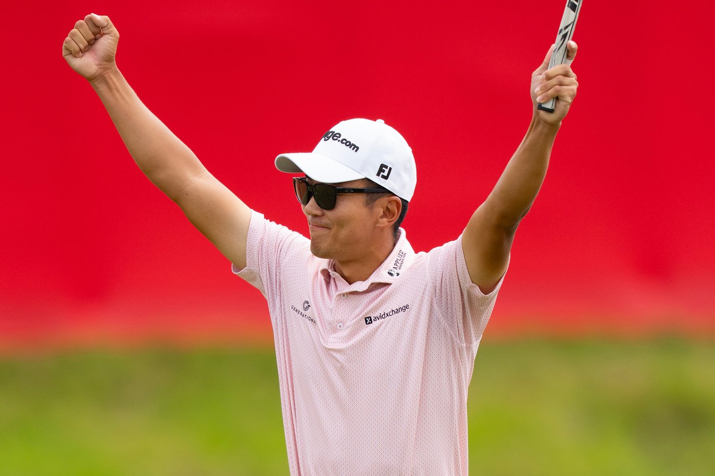 PGA Tour adding tournaments to lucrative Championship Series, Tiger Woods within reach on money list | iNFOnews.ca PGA Tour adding tournaments to lucrative Championship Series, Tiger Woods within reach on money list | iNFOnews.ca