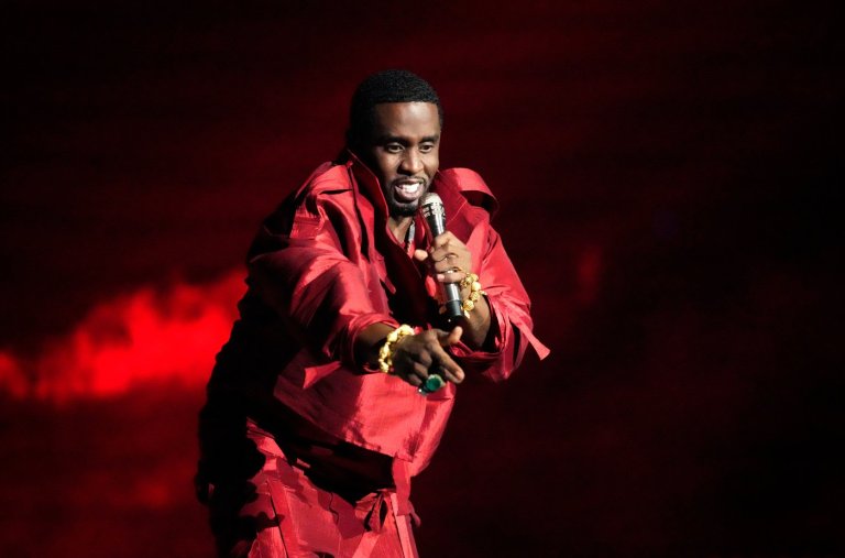 A timeline of Sean ‘Diddy’ Combs' career and legal problems as he is set to be sentenced | iNFOnews.ca