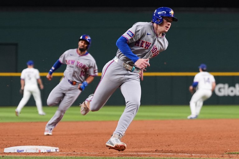 Mets name former Twins executive Derek Falvey as senior adviser for baseball operations | iNFOnews.ca