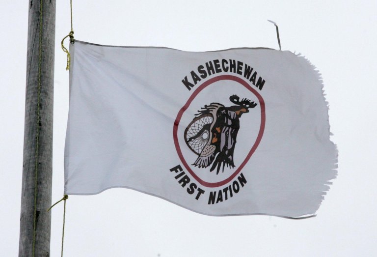 Kashechewan First Nation evacuation plans will prioritize 500 vulnerable people: feds | iNFOnews.ca