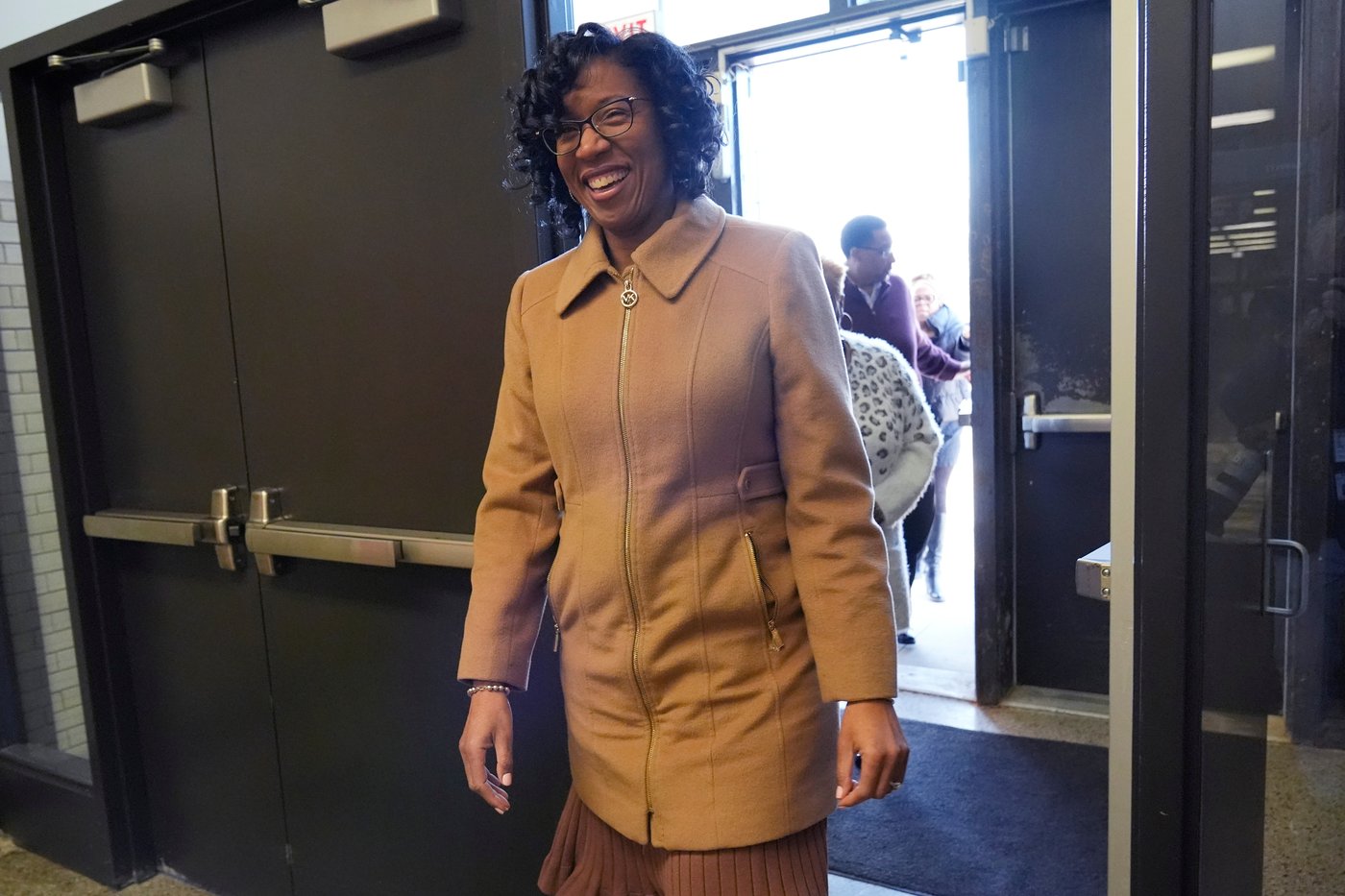 AIPAC faces test of its power in Illinois primary as Democrats debate future of Israel relationship | iNFOnews.ca AIPAC faces test of its power in Illinois primary as Democrats debate future of Israel relationship | iNFOnews.ca