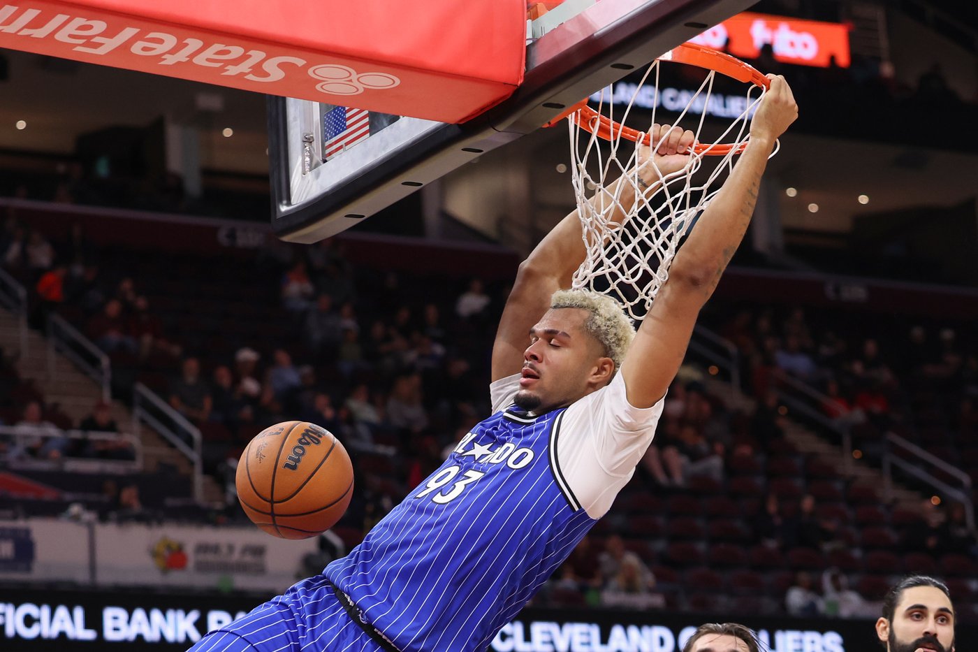 Magic hope a new coaching staff can guide talented roster to postseason success | iNFOnews.ca Magic hope a new coaching staff can guide talented roster to postseason success | iNFOnews.ca