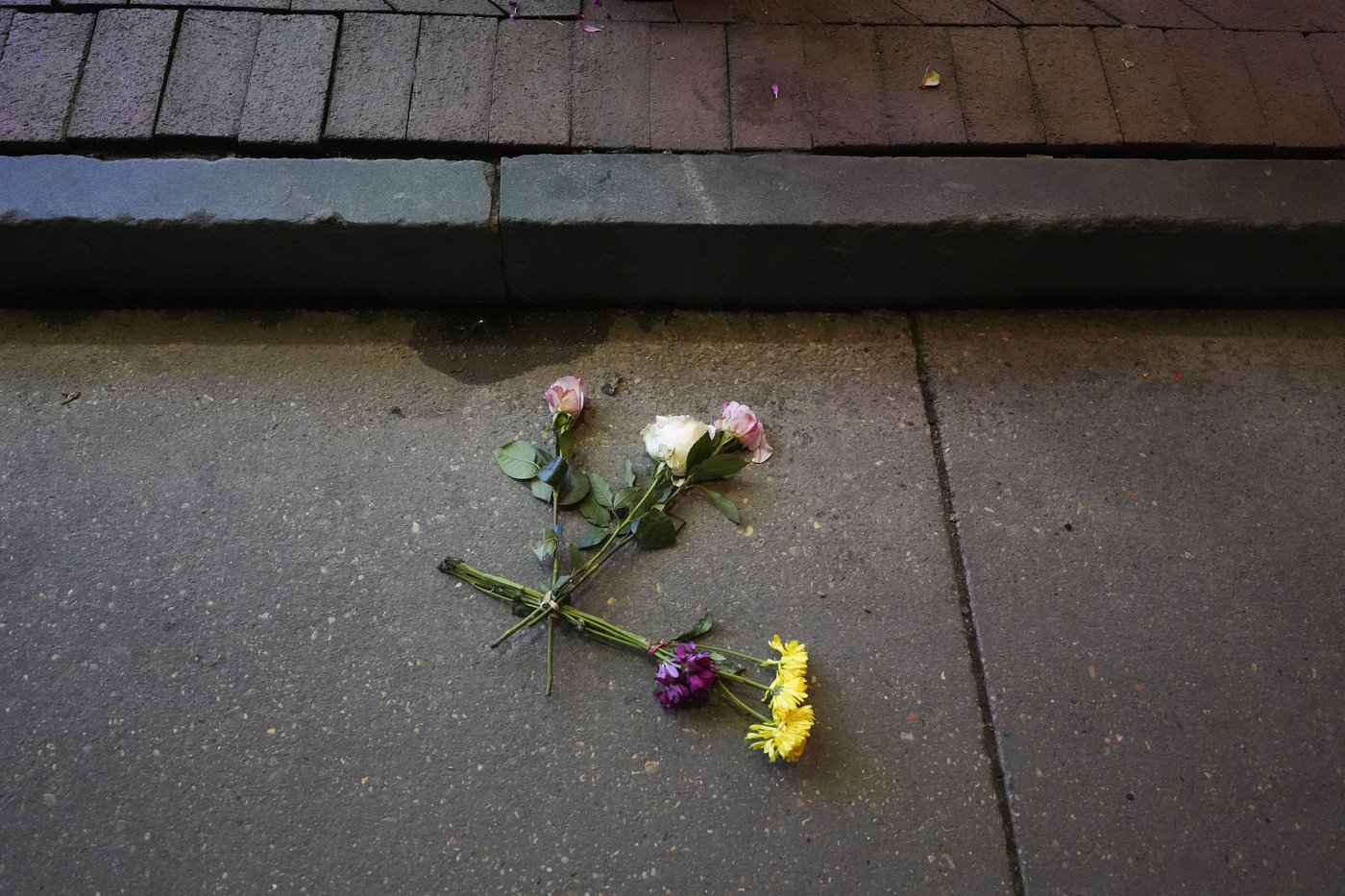 The FBI says the man responsible for New Year's truck attack visited New Orleans twice before | iNFOnews.ca The FBI says the man responsible for New Year's truck attack visited New Orleans twice before | iNFOnews.ca