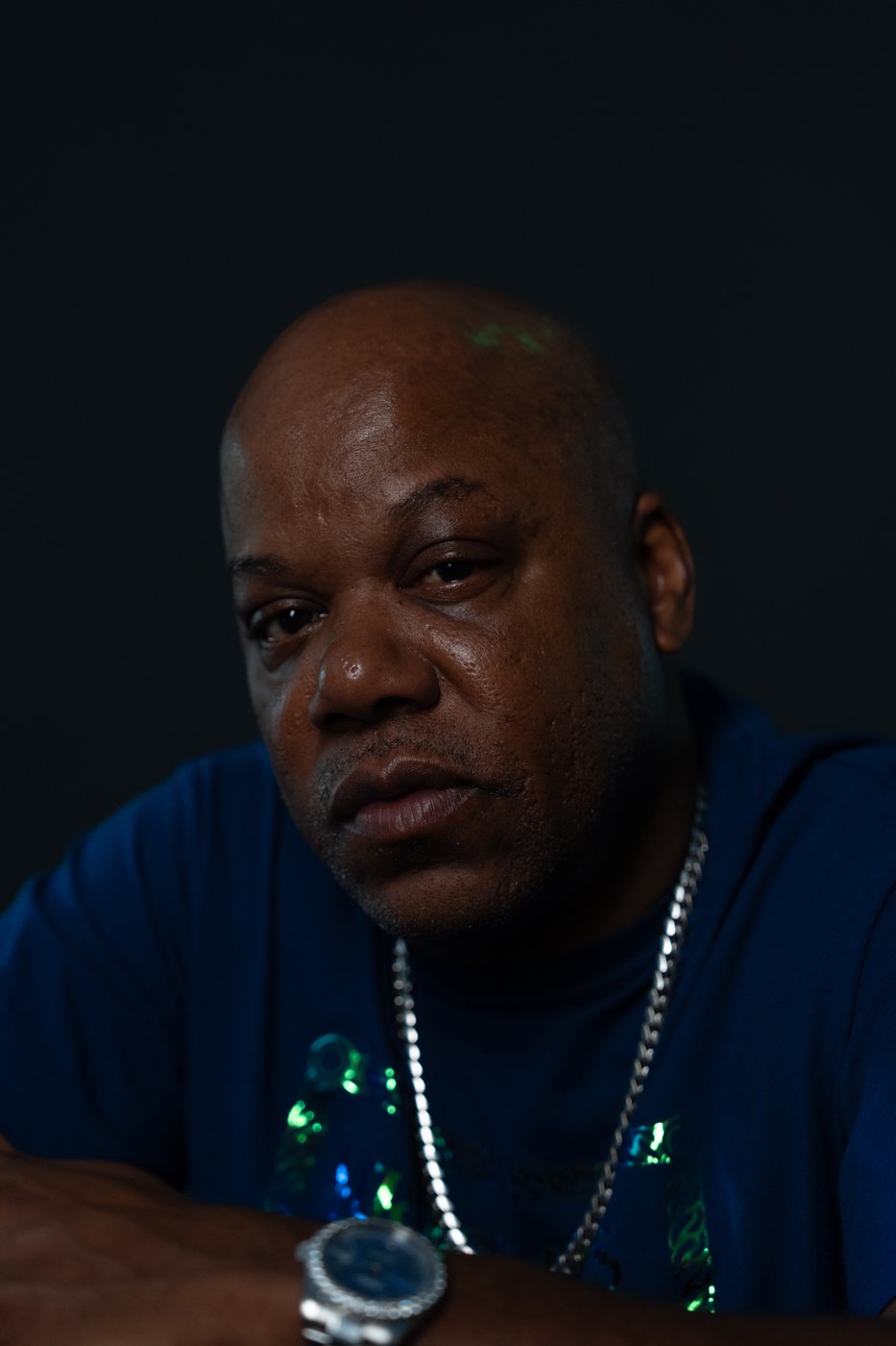 At 60, Too $hort has no plans to stop his hip-hop voyage with new album produced fully by Lil Jon | iNFOnews.ca At 60, Too $hort has no plans to stop his hip-hop voyage with new album produced fully by Lil Jon | iNFOnews.ca