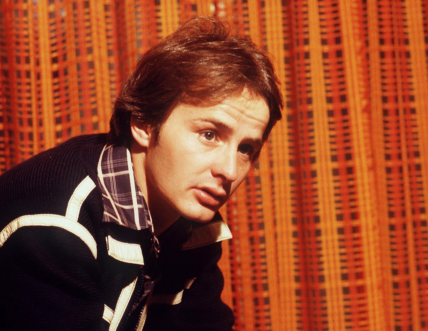 Former F1 driver Gilles Villeneuve named historic figure in Quebec | iNFOnews.ca