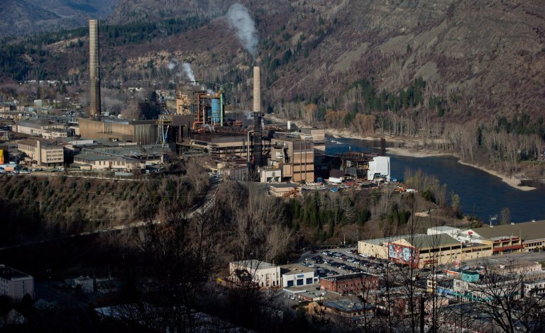 Teck-Anglo deal could boost Canadian critical mineral output: experts | iNFOnews.ca