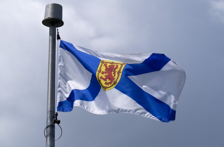 N.S. attorney general wants answers after innocent man serves 18 months in prison | iNFOnews.ca