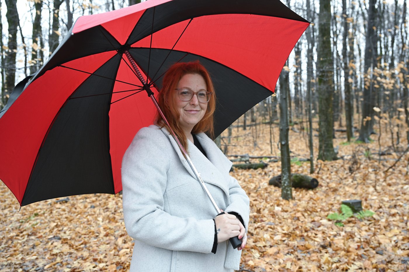 'Big frustration': How a limited MAID window affects Alzheimer's patients | iNFOnews.ca