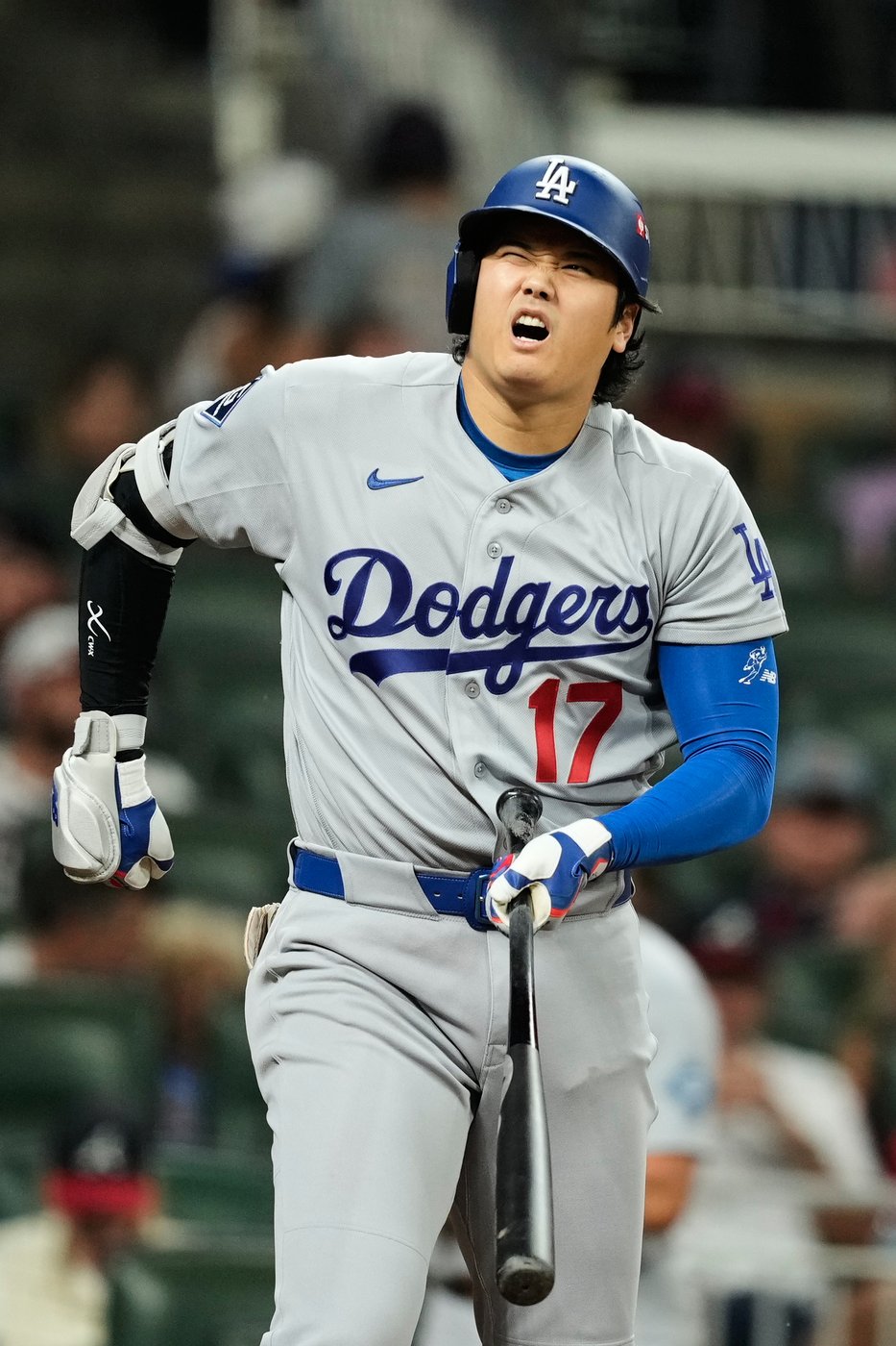 Shohei Ohtani’s bat has gone quiet, but the Dodgers keep winning for now | iNFOnews.ca Shohei Ohtani’s bat has gone quiet, but the Dodgers keep winning for now | iNFOnews.ca