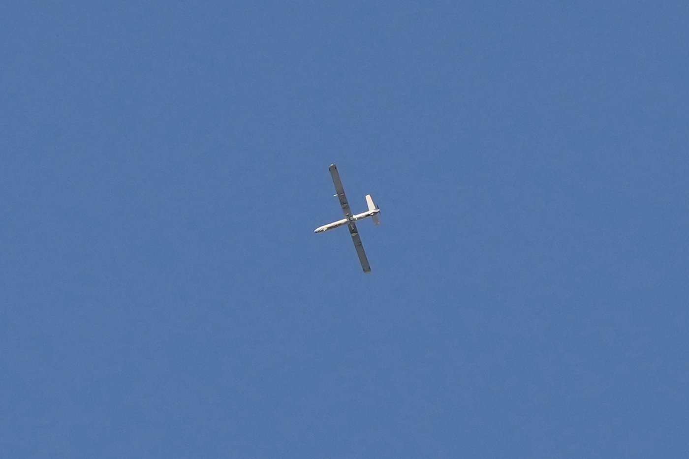 Lebanon’s leaders turn on Hezbollah as airstrikes hit Beirut and thousands seek shelter | iNFOnews.ca Lebanon’s leaders turn on Hezbollah as airstrikes hit Beirut and thousands seek shelter | iNFOnews.ca