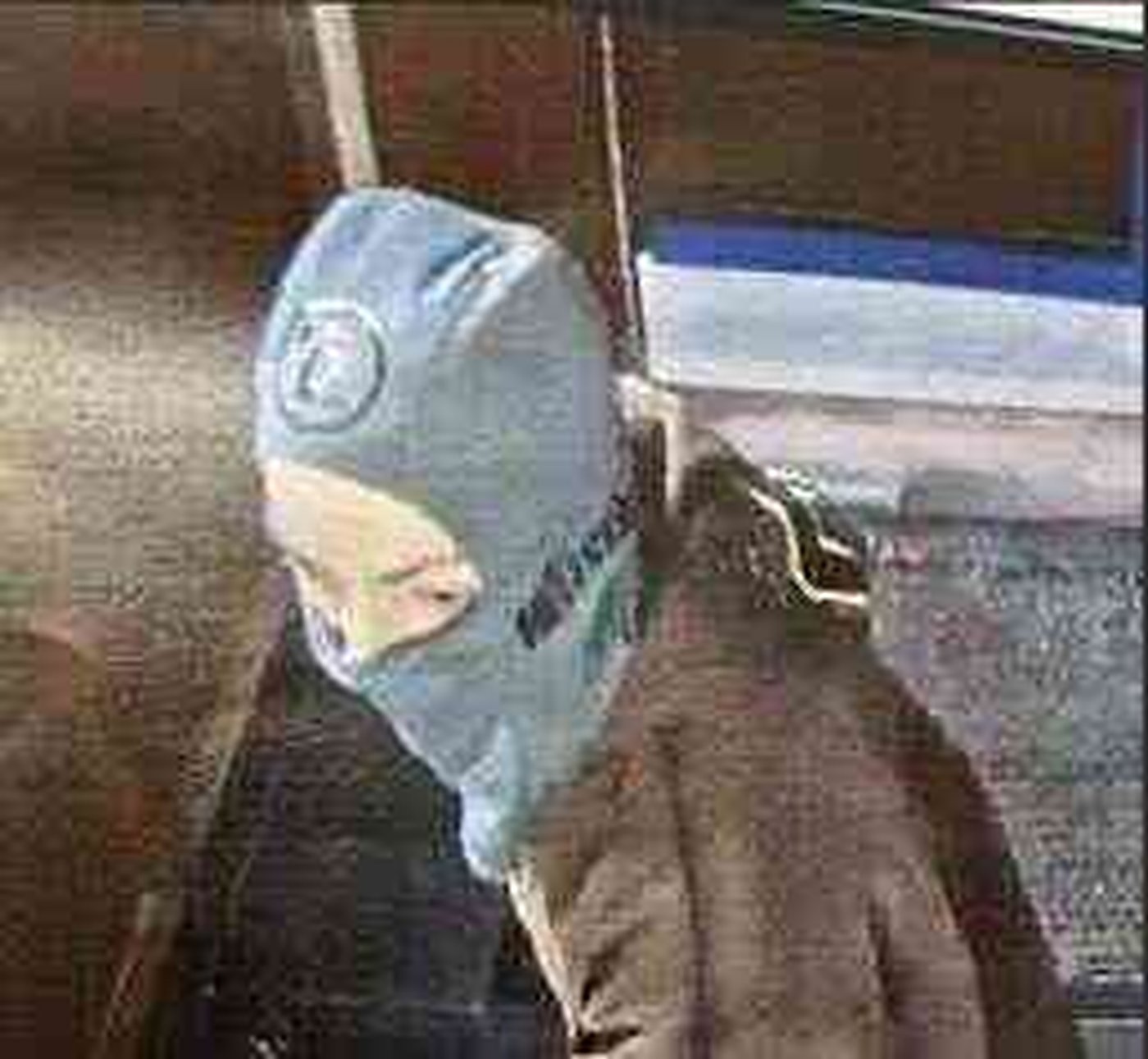 Explosion at Harvard Medical School appears to have been intentional, authorities say. No one hurt | iNFOnews.ca Explosion at Harvard Medical School appears to have been intentional, authorities say. No one hurt | iNFOnews.ca