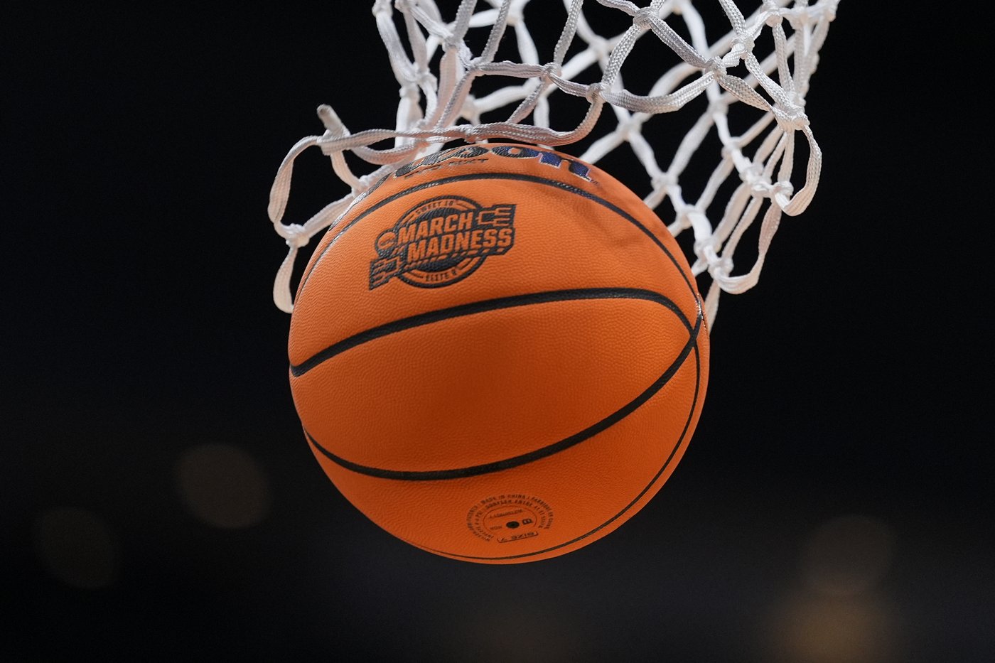 How NCAA Tournament expansion works: March Madness opens with 12 games, winners make 64-team bracket | iNFOnews.ca