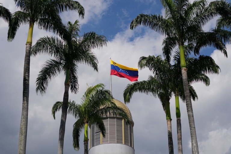 Venezuela confirms 3 people have died of hantavirus infections, with 2 more deaths suspected | iNFOnews.ca
