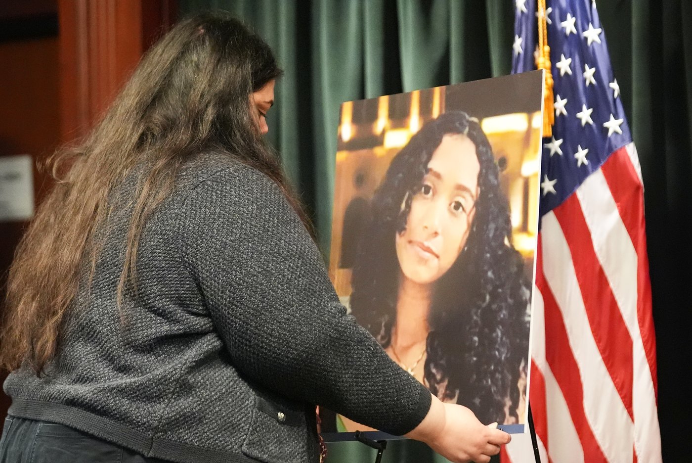 A timeline leading up to D4vd's murder charge in the killing of 14-year-old Celeste Rivas Hernandez | iNFOnews.ca
